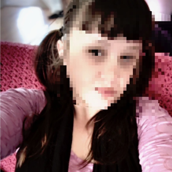 itsmourning